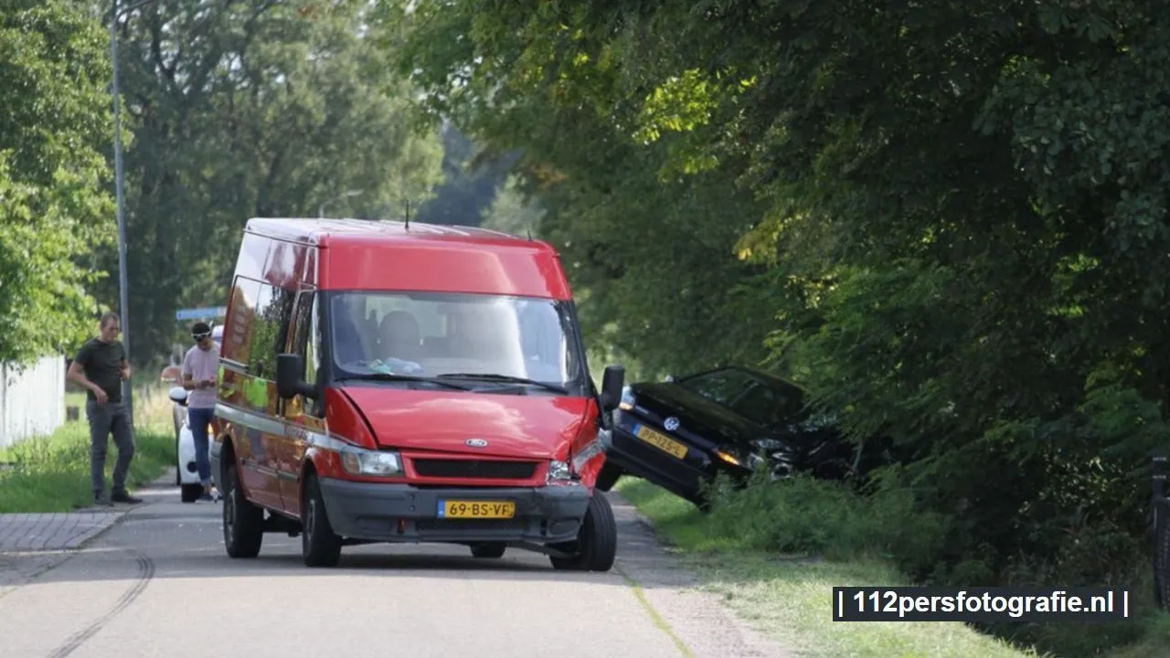 2018 09 01 ongeval2 1