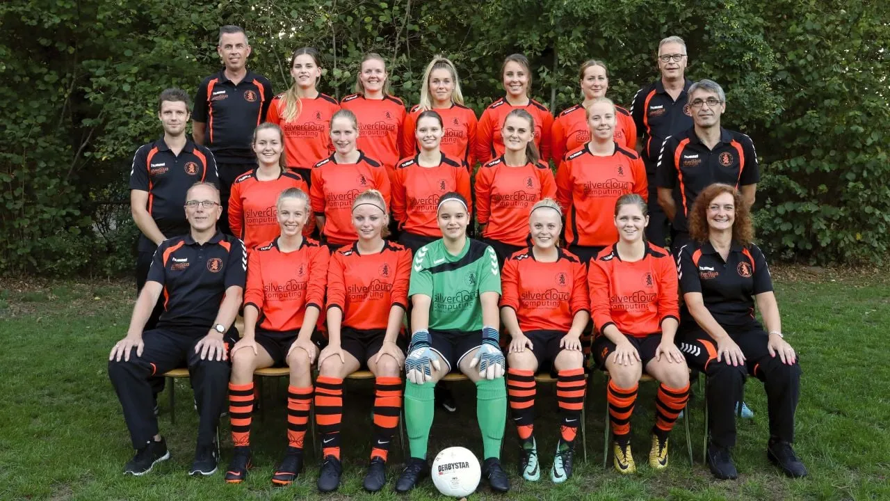 2018 09 01 sparta vr1