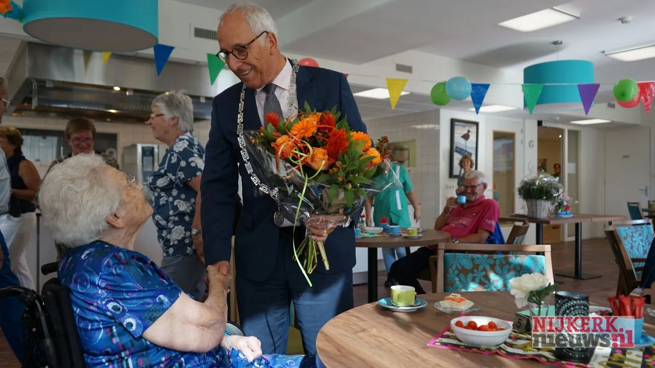 2018 09 013 honderd jaar 008