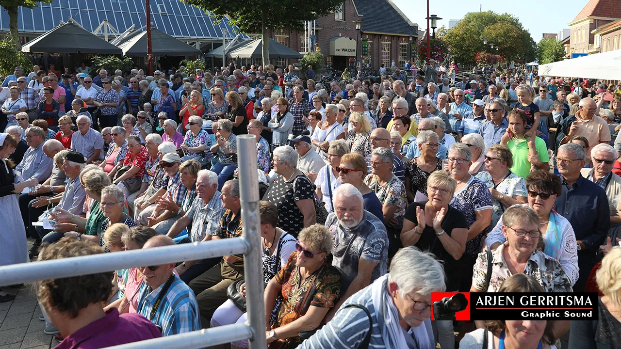 2018 09 01sleepbootdagen 71
