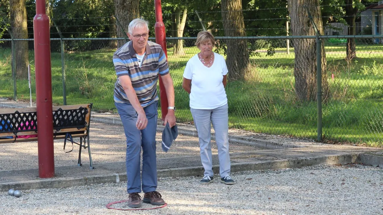 2018 09 03 jeu de boules 1