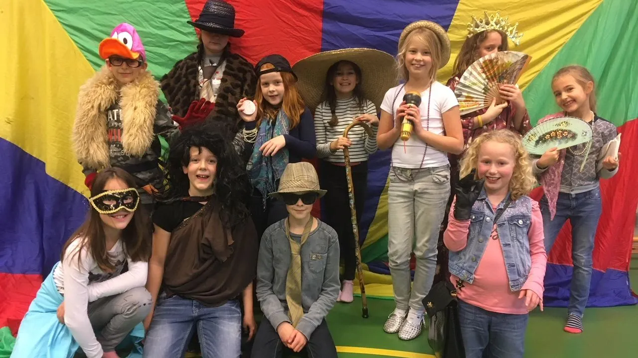 2018 09 03 jeugdtheaterschool spelerder wizer 2