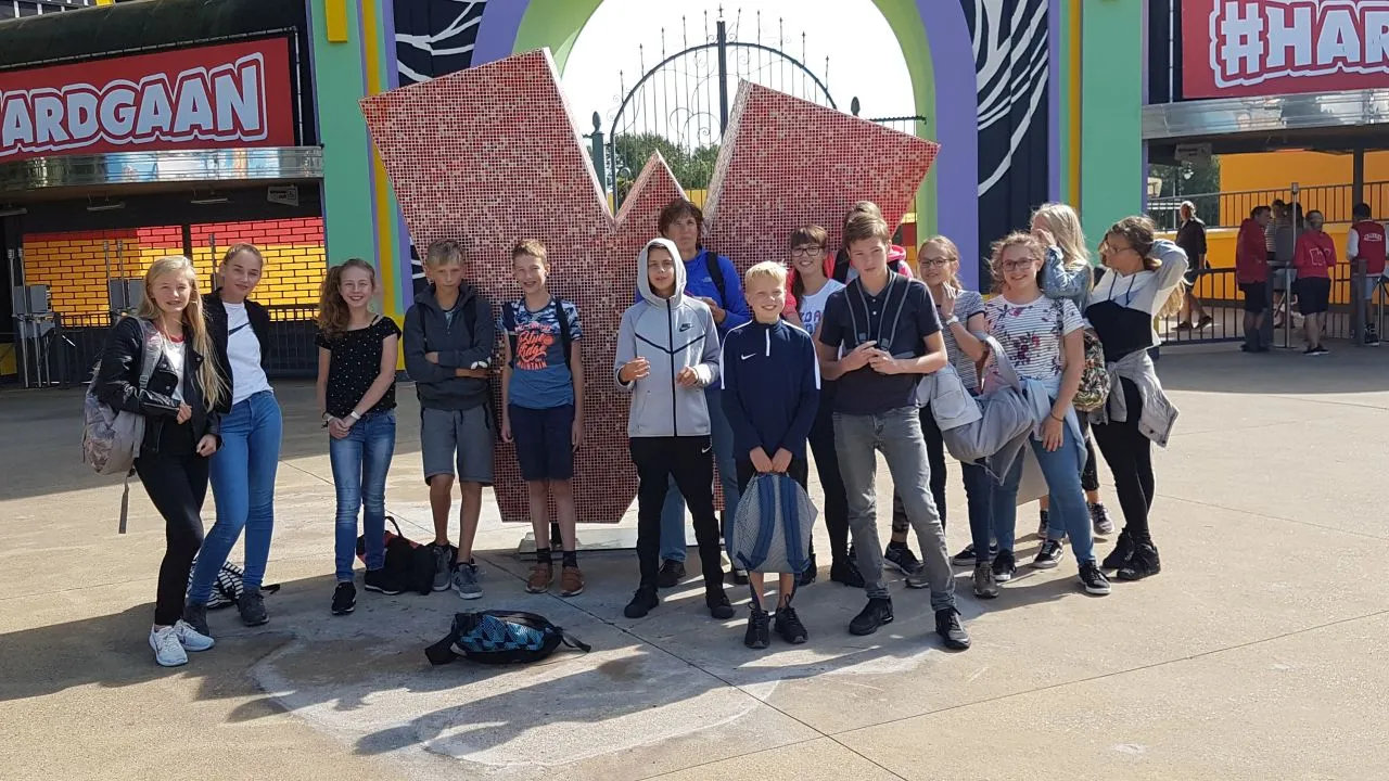 2018 09 04 aeres topperkaart1