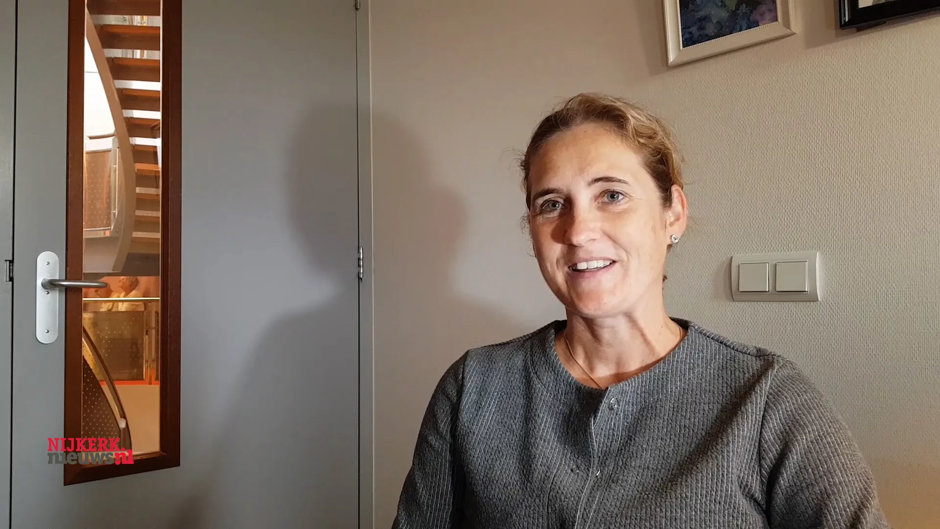 2018 09 04 lotte kleijer