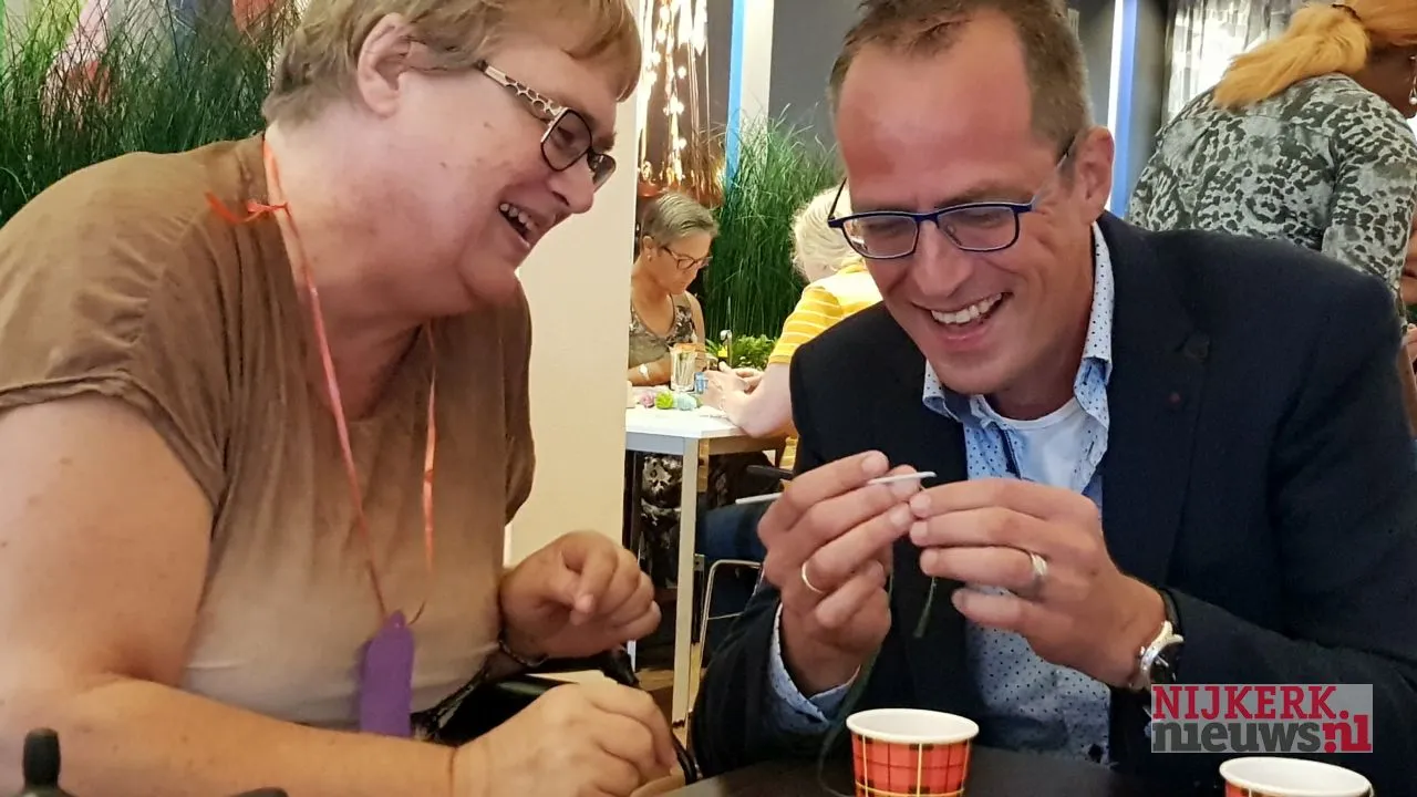 2018 09 05 heel nijkerk haakt 01
