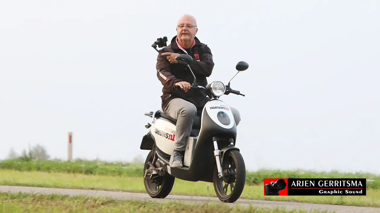 2018 09 05 hulckesteijnloop 25