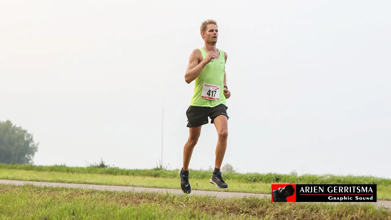 2018 09 05 hulckesteijnloop 27