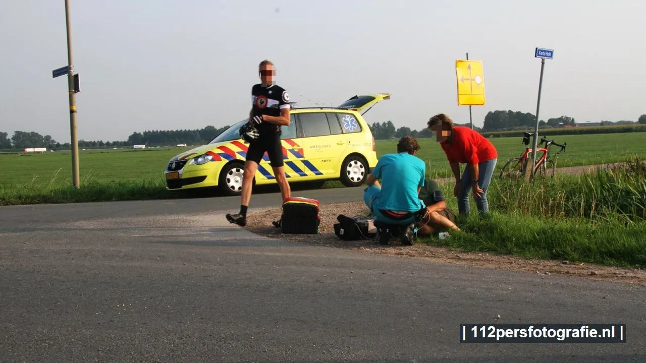 2018 09 05 ongeval bremerseweg1