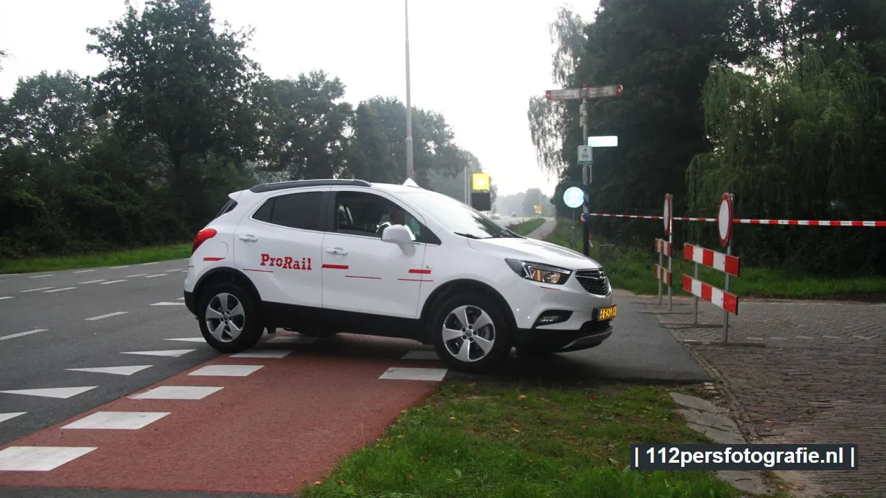 2018 09 05 ongeval tintelersteeg1