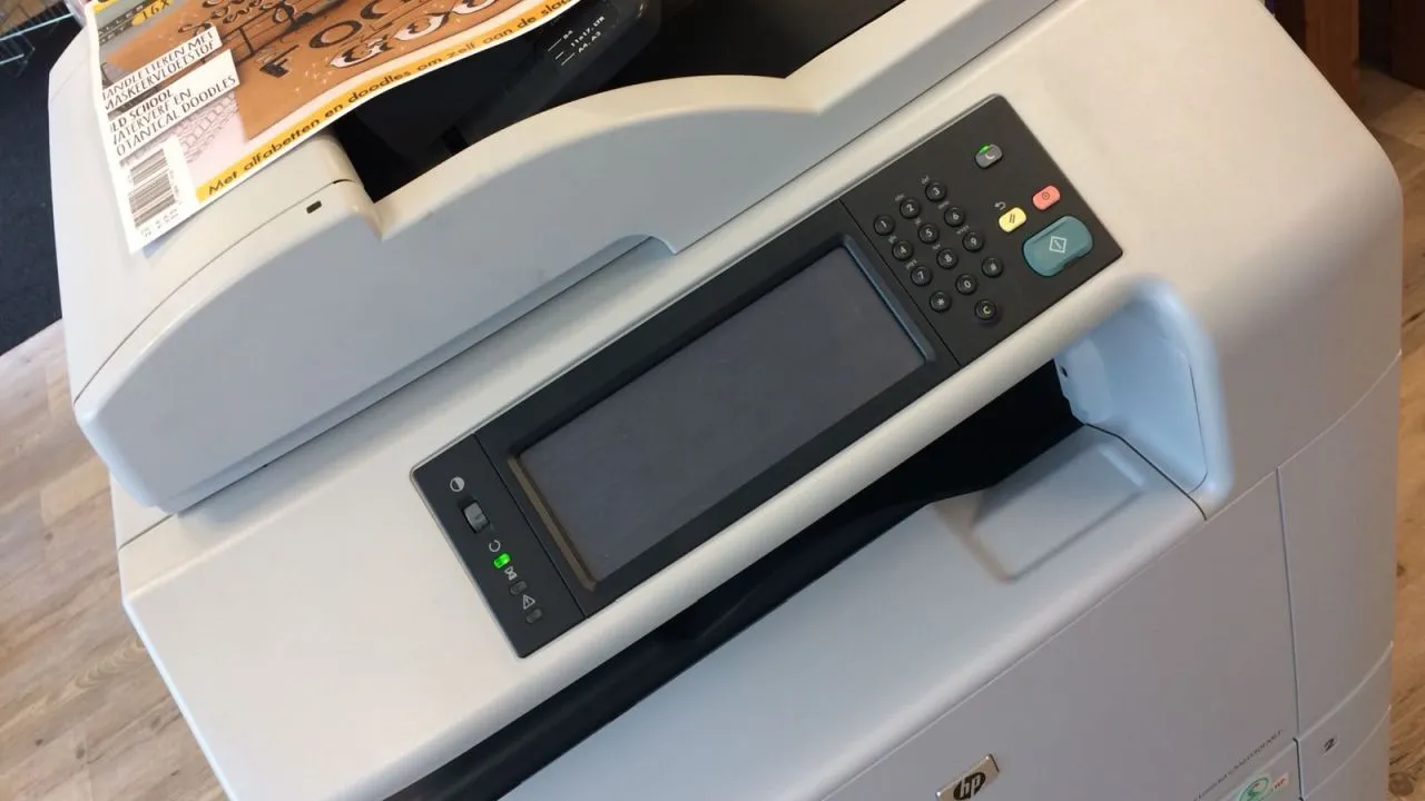 2018 09 06 inkstation a3 nijkerk 3