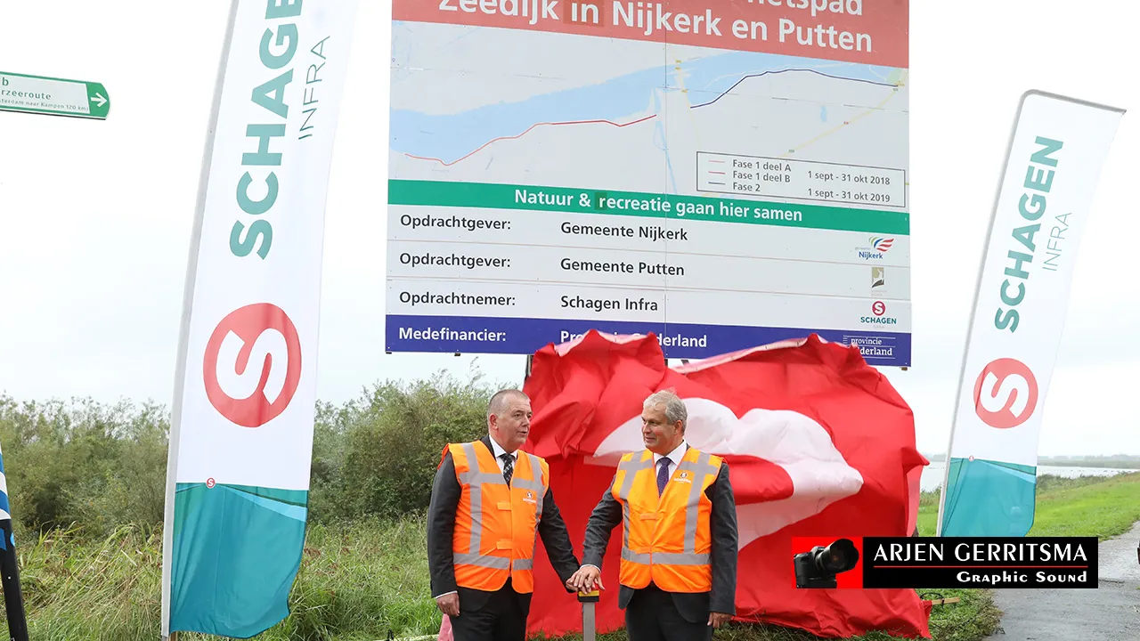 2018 09 06 zeedijk 05