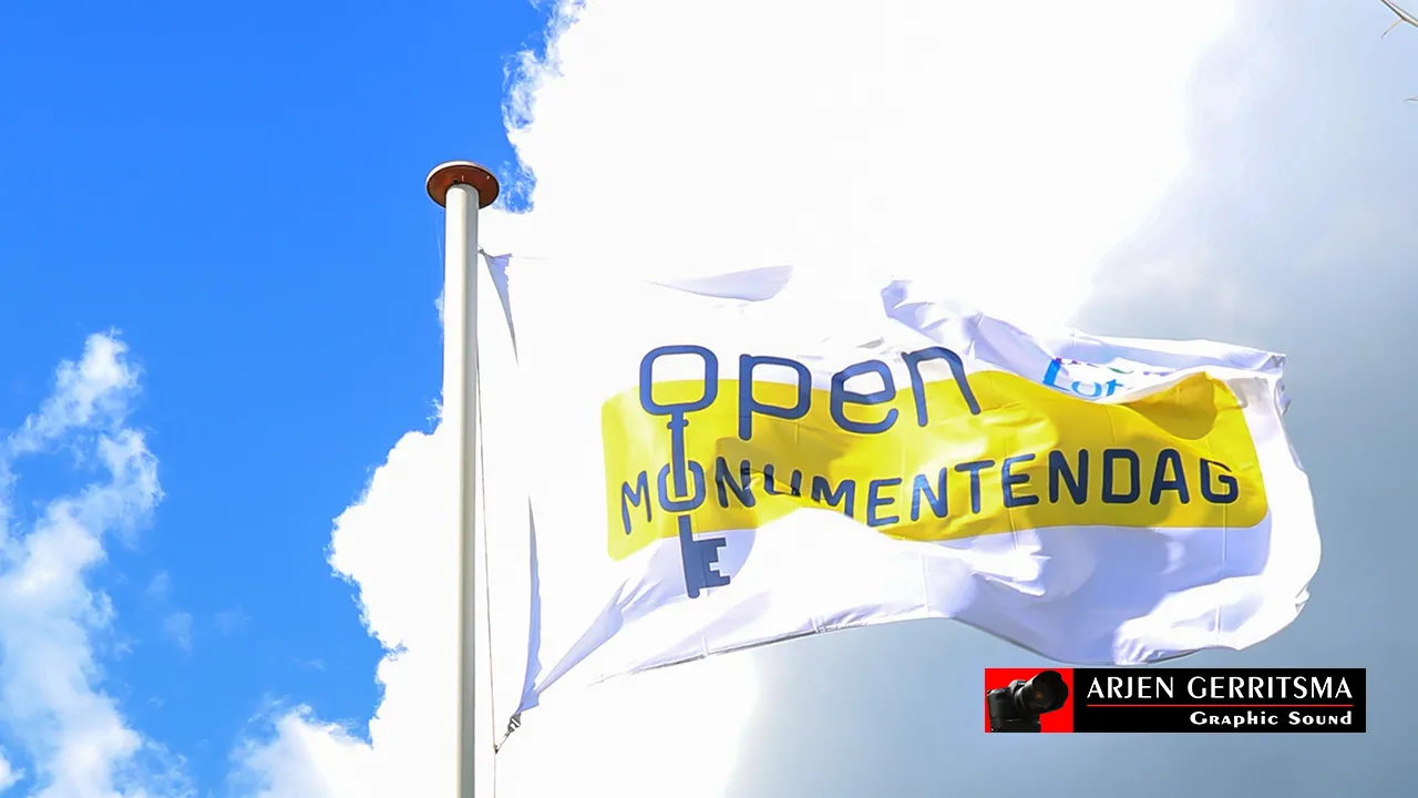 2018 09 07 open monumentendag 01