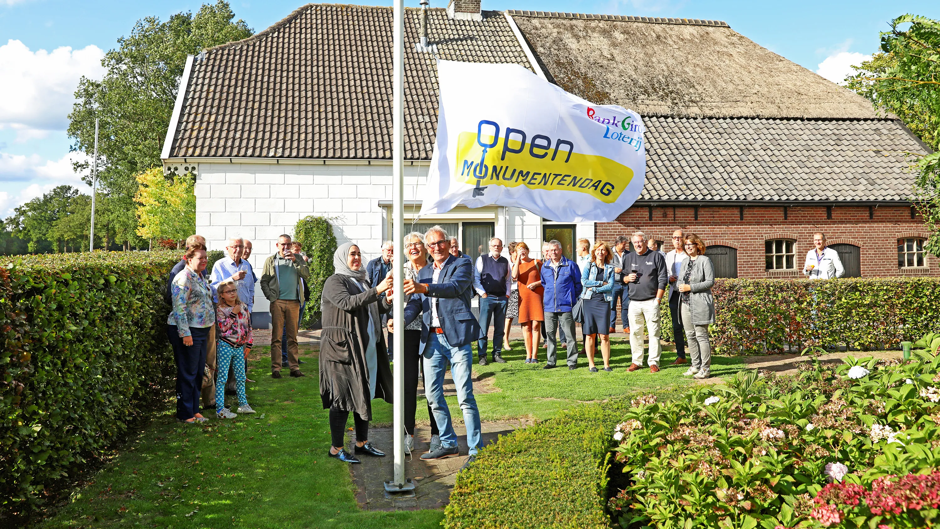 2018 09 07 openmonumentendag