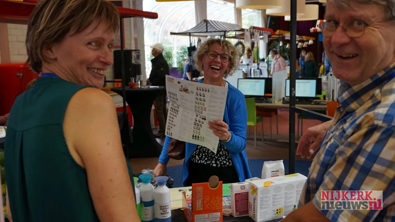 2018 09 07 uitmarkt 04