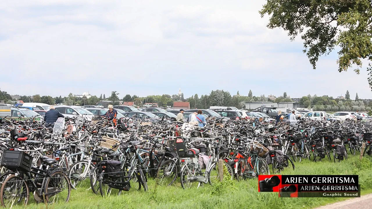 2018 09 08 uutkiekdag 038