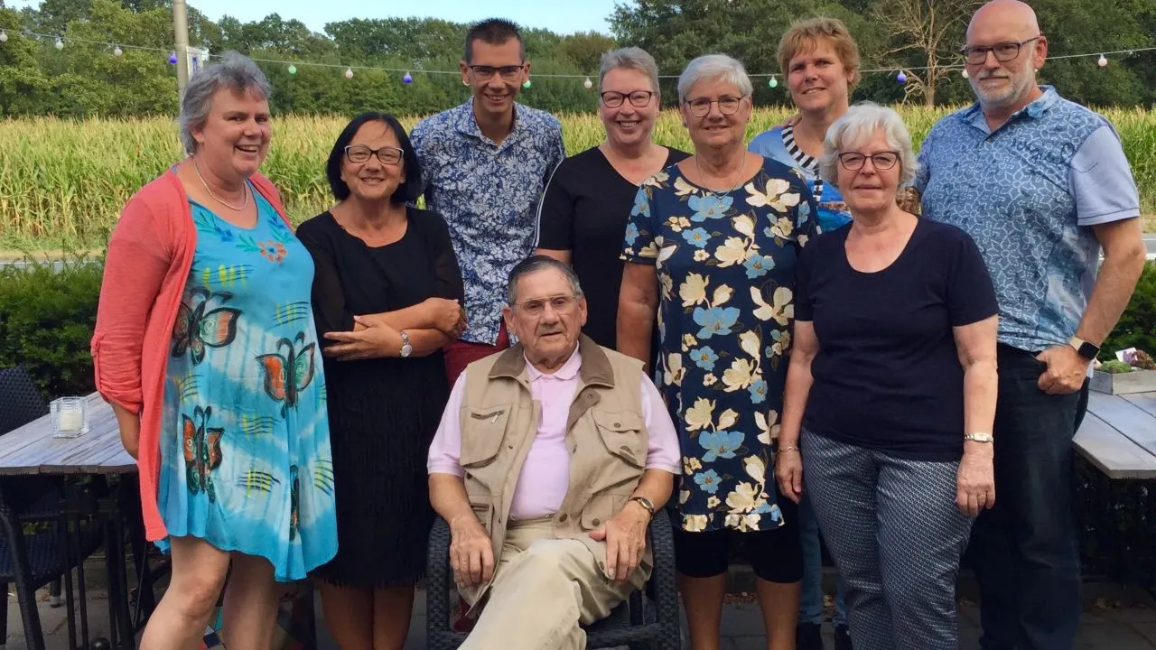 2018 09 09 volksuniversitiet vuh 2018