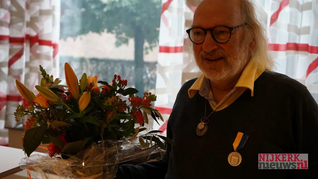 2018 09 0henk schouten 07