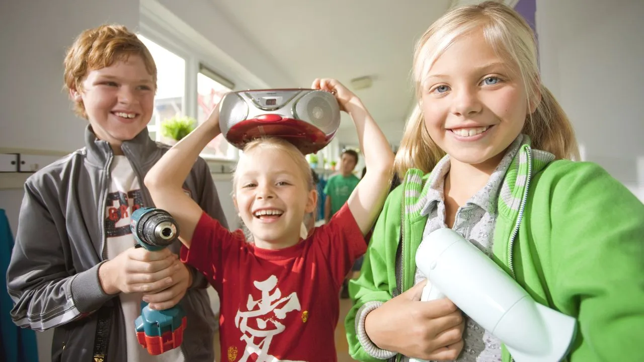 2018 09 10 wecycle inzamelactie scholen hr