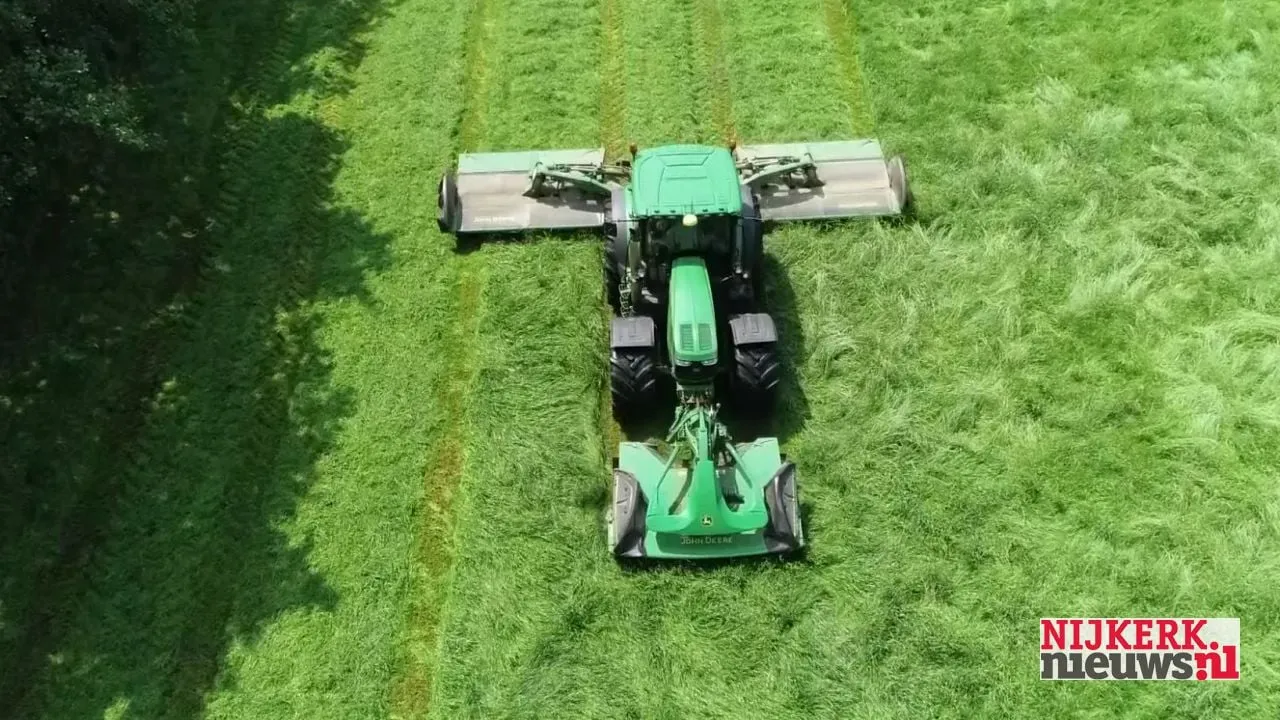2018 09 12 landbouw