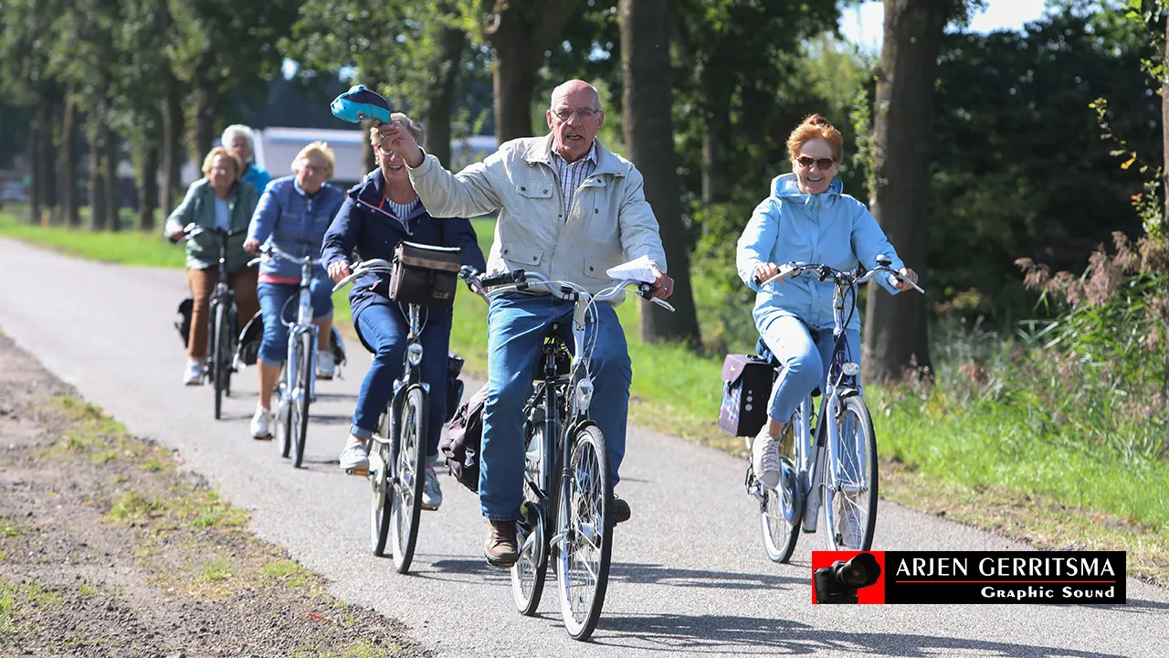 2018 09 13 fietsvierdaagse 05