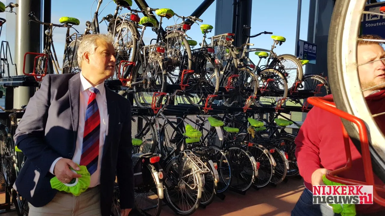 2018 09 13 nijkerk fietsvriendelijk 3