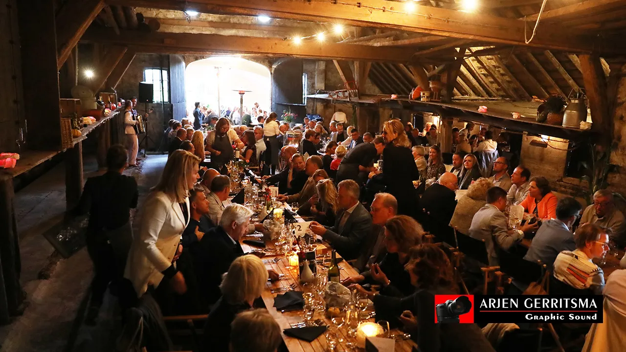 2018 09 13proef de herst groot henneleker 010