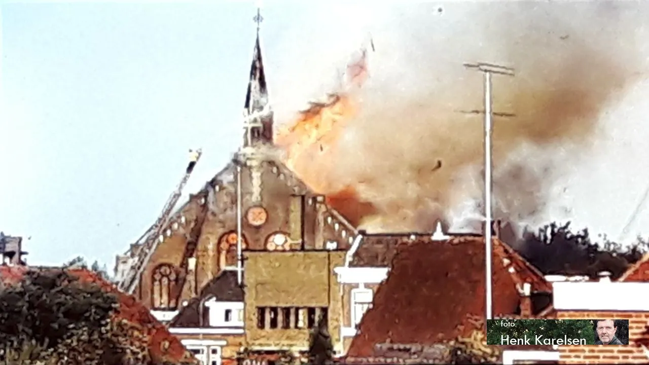 2018 09 15 brand kruiskerk4