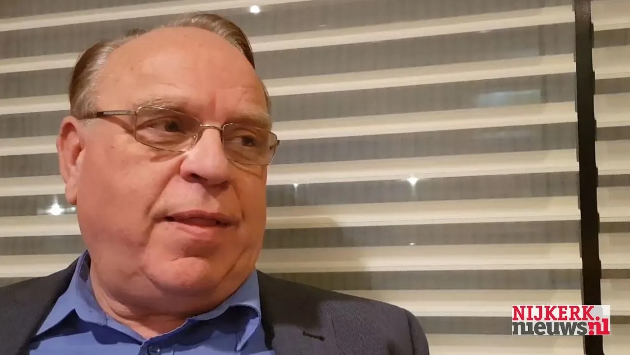 2018 09 15 jan van den brink