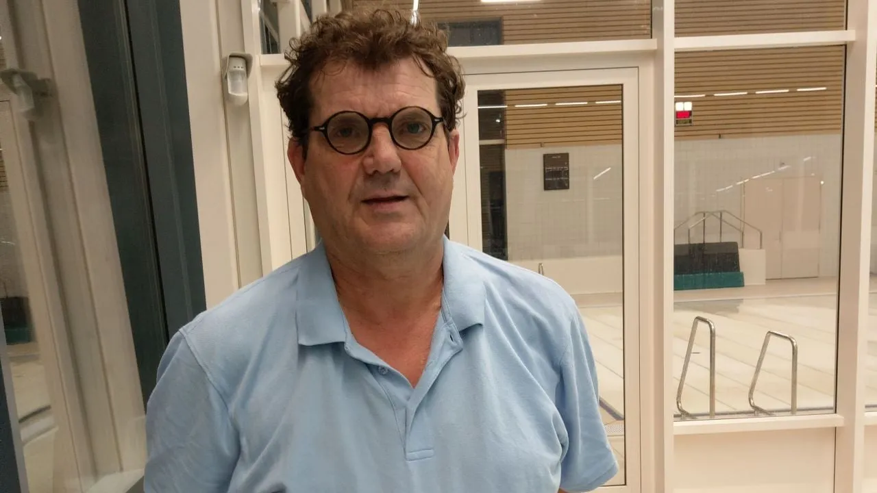 2018 09 16 hayo angerman flevo