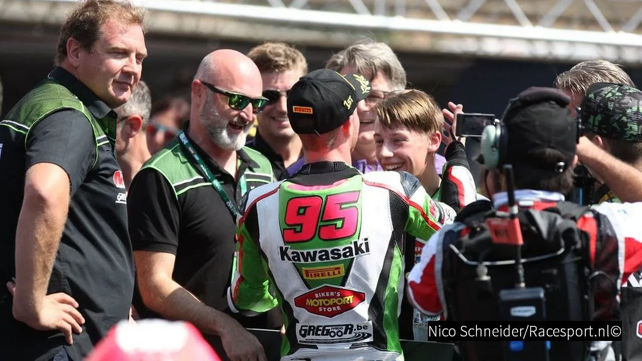 2018 09 16 scott deroue