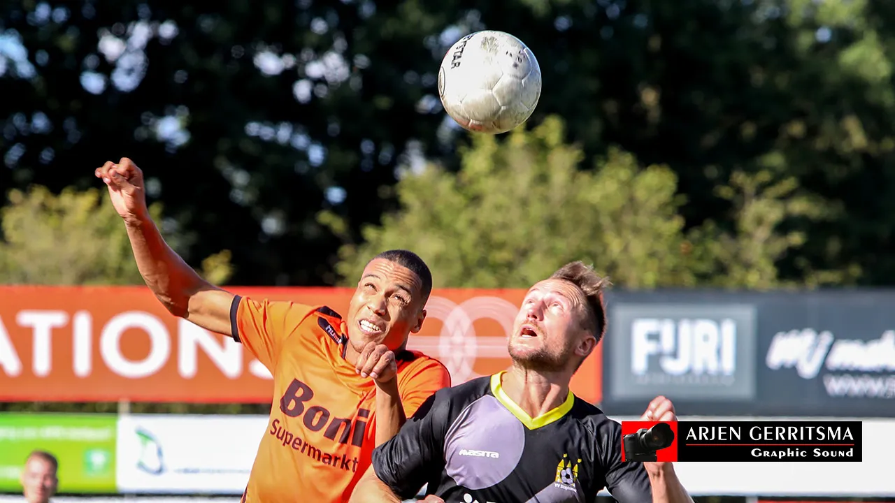 2018 09 16 spartavoetbal 003