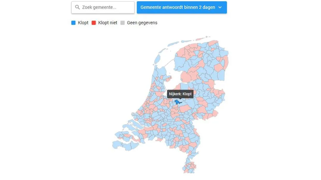 2018 09 17 nijkerk klopt