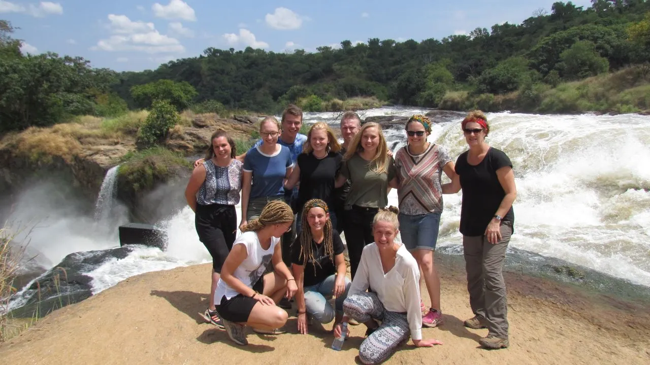 2018 09 20 queen of peace nijl