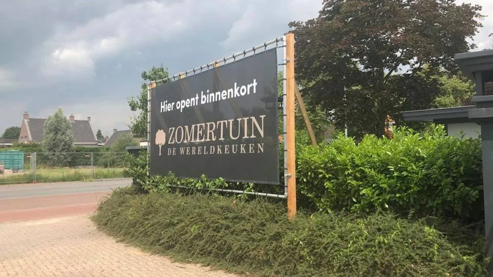 2018 09 21 de zomertuin