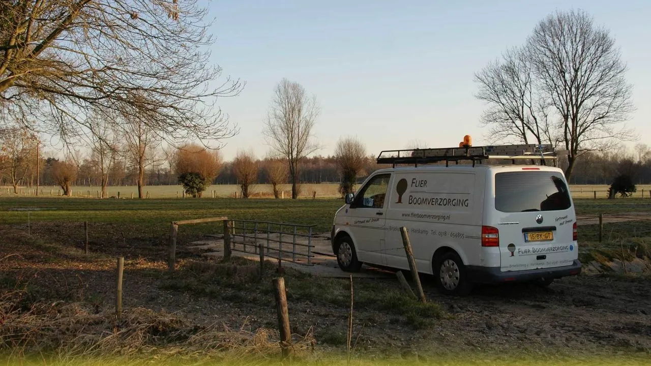2018 09 21 flier boomverzorging