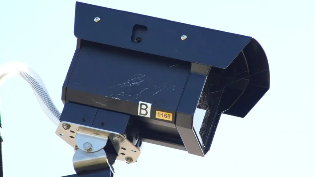 2018 09 21 kentekenregistratie