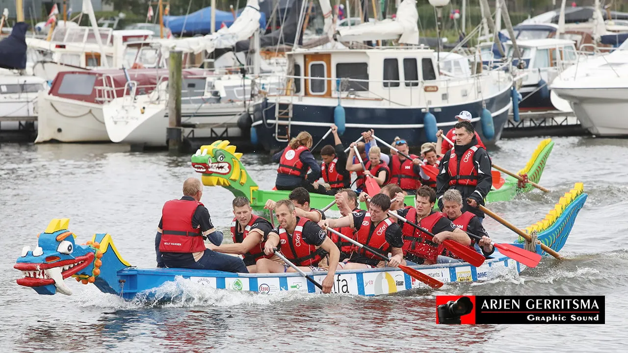 2018 09 22 drakenbootrace 035