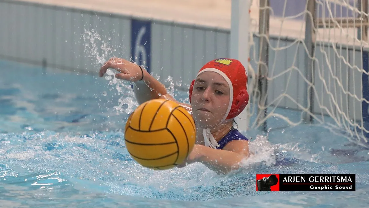 2018 09 22 flevo d1 van der horst