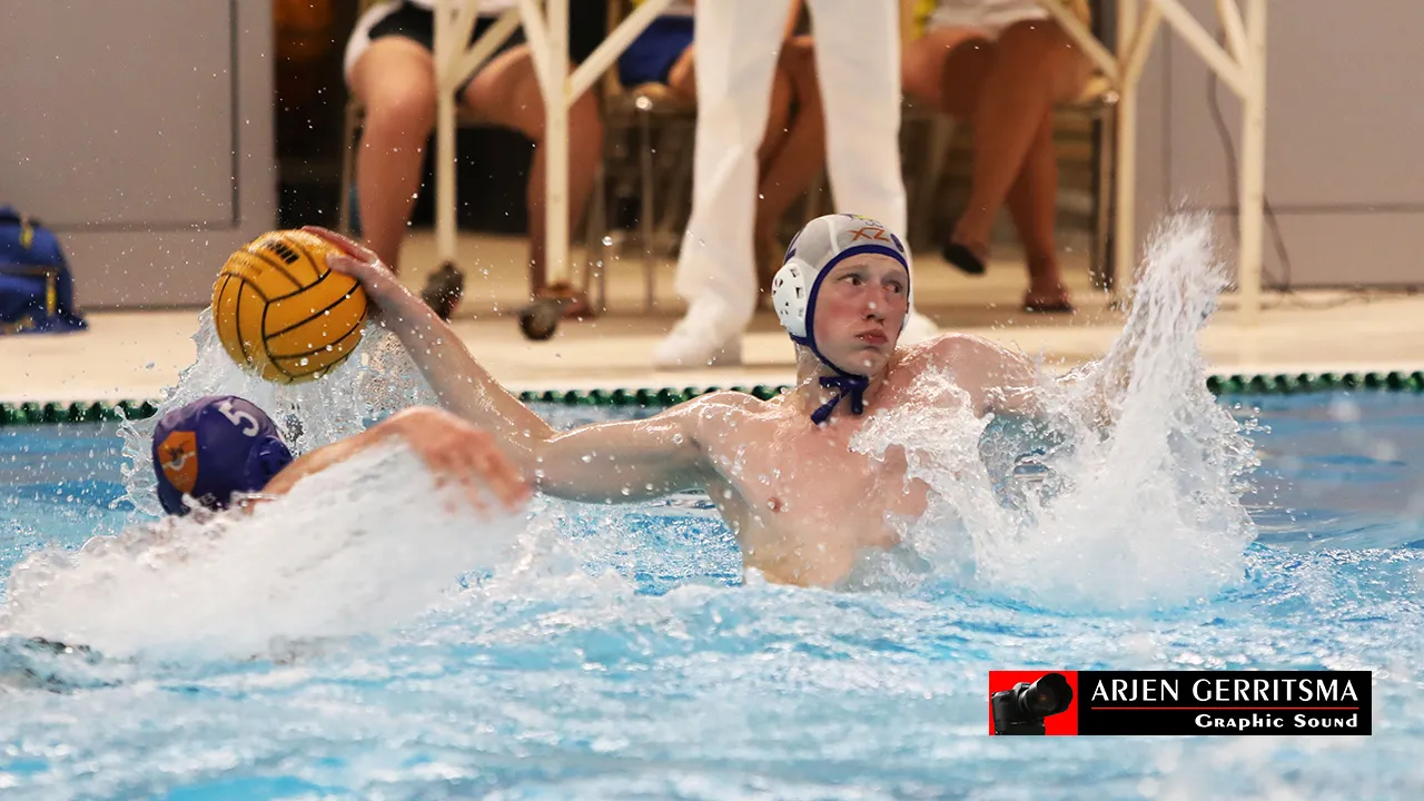 2018 09 22 flevo h1 037