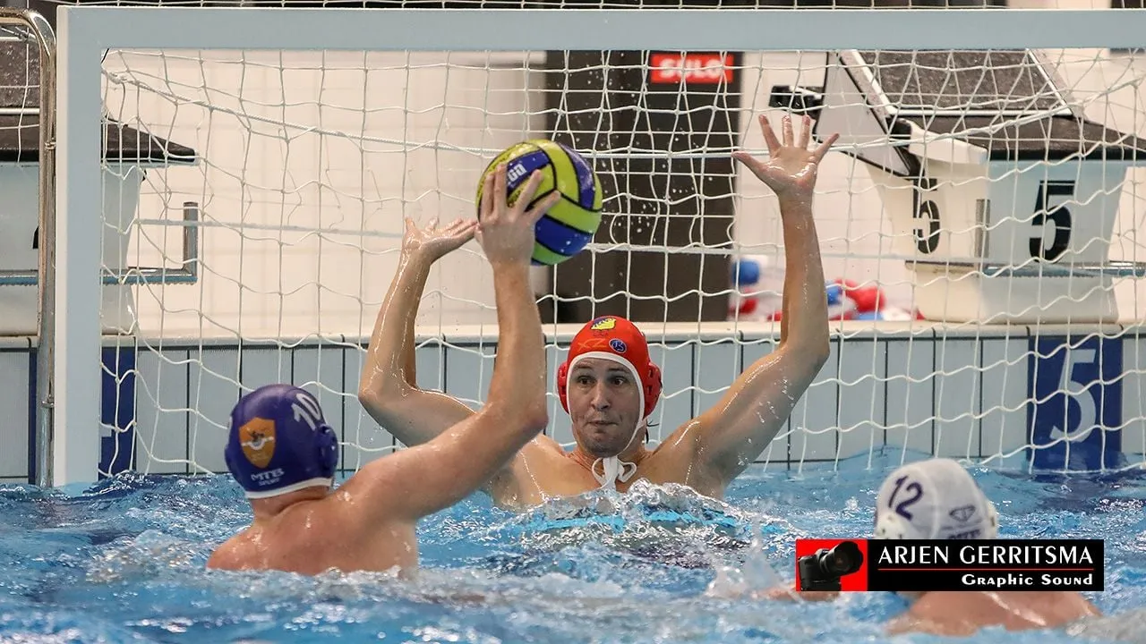 2018 09 22 flevo h1 geitenbeek