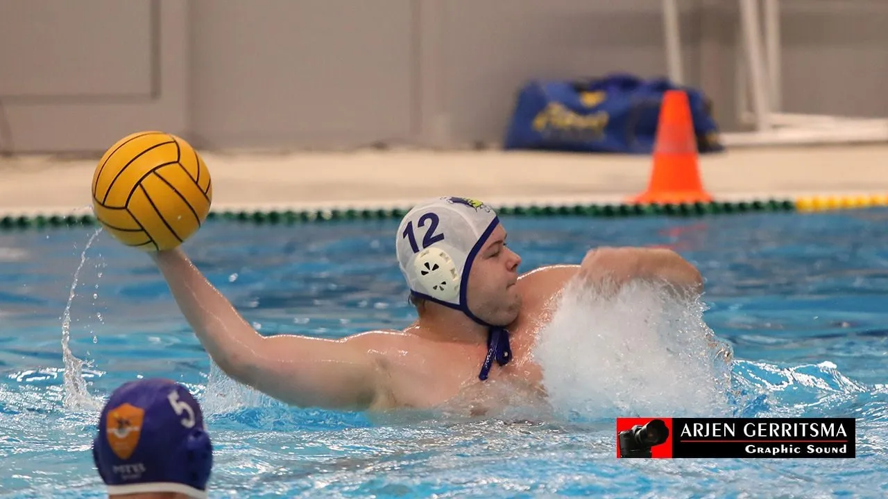 2018 09 22 flevo h1 m fennema