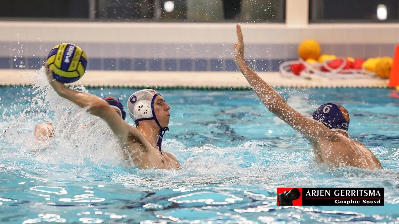 2018 09 22 flevo h1 mathijs jut