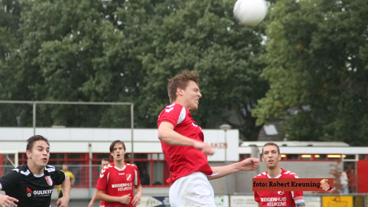 2018 09 22 kleinhoven