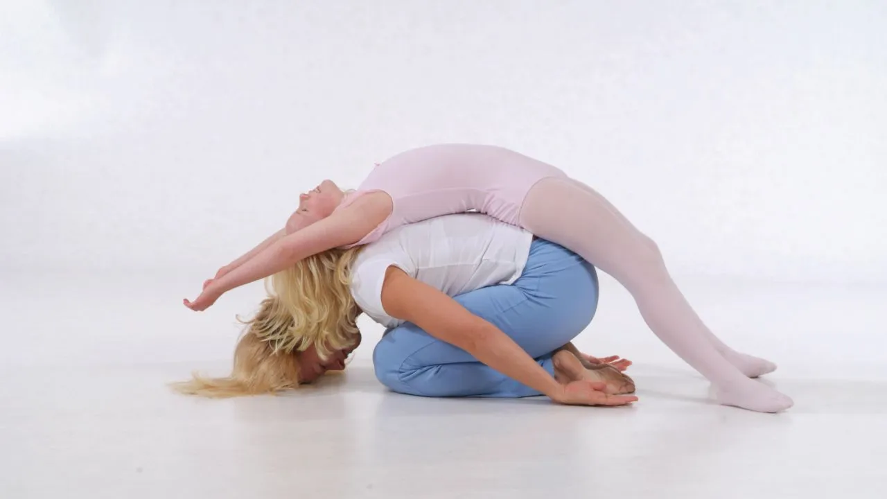 2018 09 23 kinderyoga 2