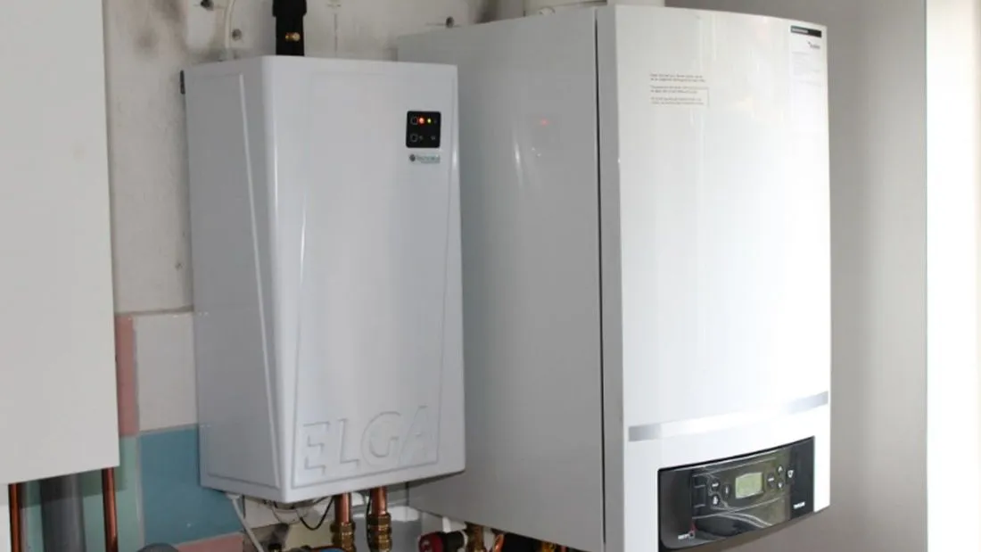 2018 09 25 d hybride warmtepomp klaar binnen 800x533