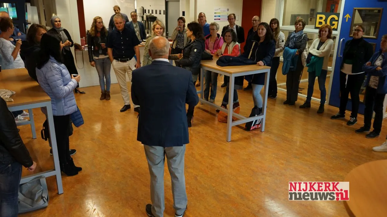 2018 09 26 vun 40 jaar 002