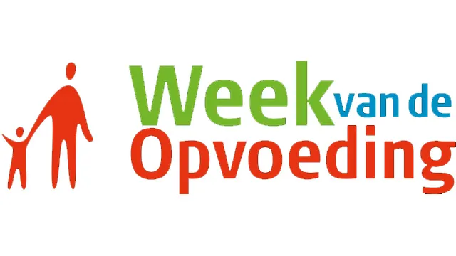 2018 09 26 week van de opvoeding