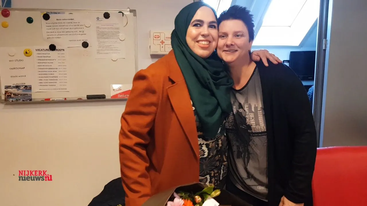 2018 09 27 klompenhouwer aboyaakoub