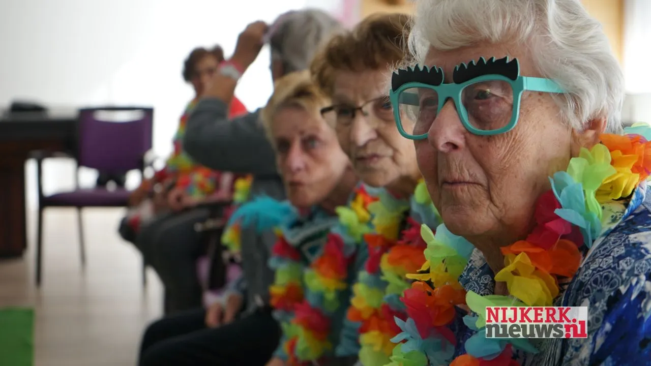 2018 09 27 week van de aandacht 002