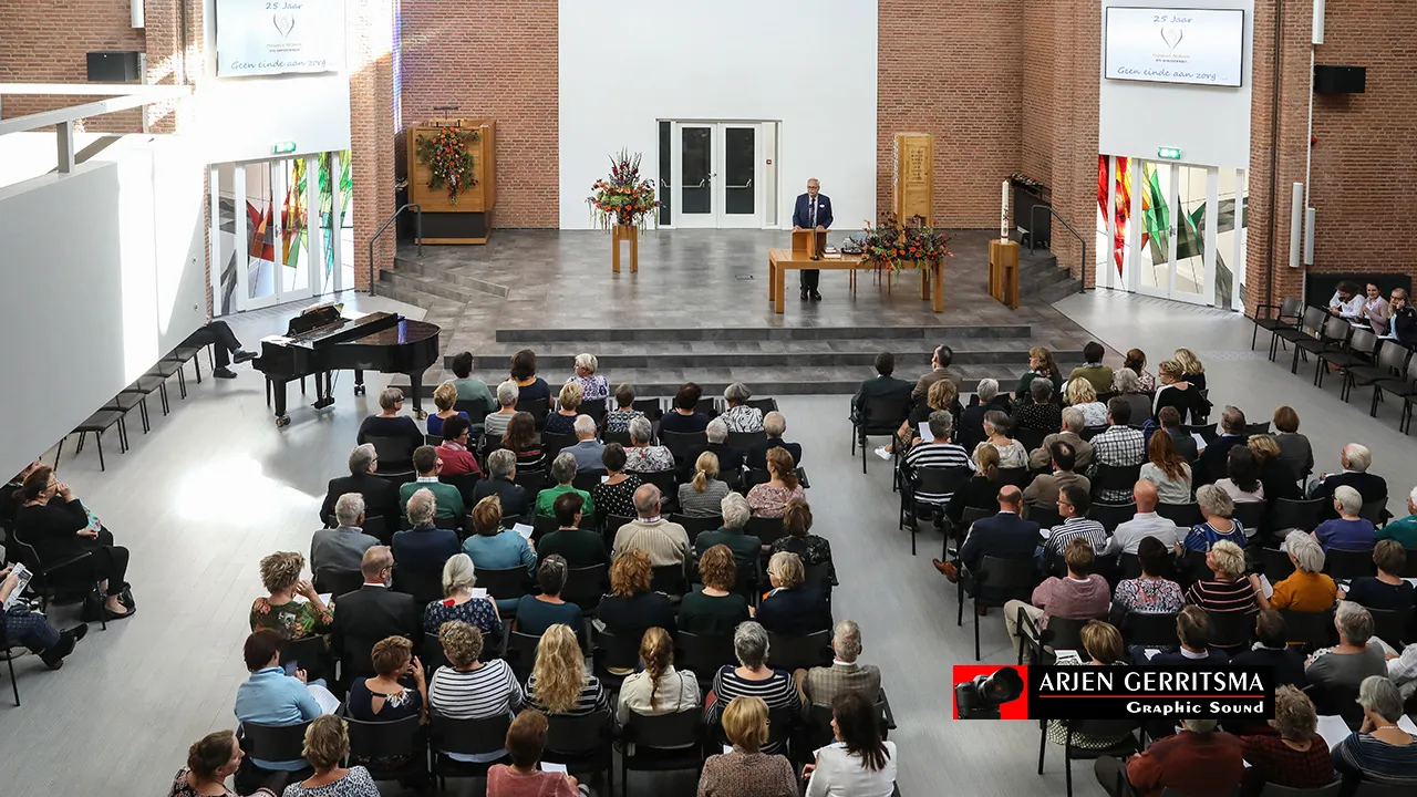 2018 09 28 jubileum hospice 002